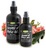 Breath of Fresh Air Toner